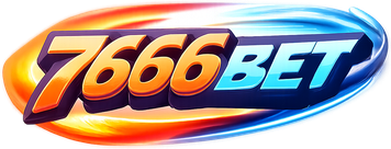 7666bet